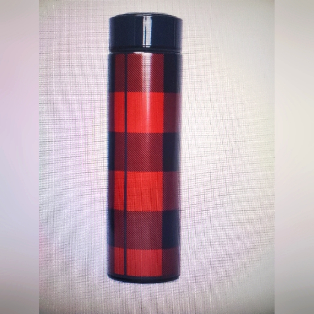 Lug chuggie 16 oz
